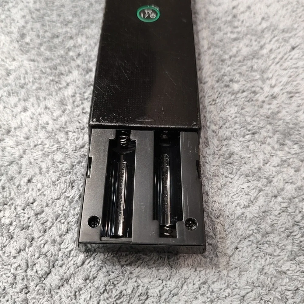 Original Sony RM-YD036 For Bravia LED TV Remote - Picture 7 of 7